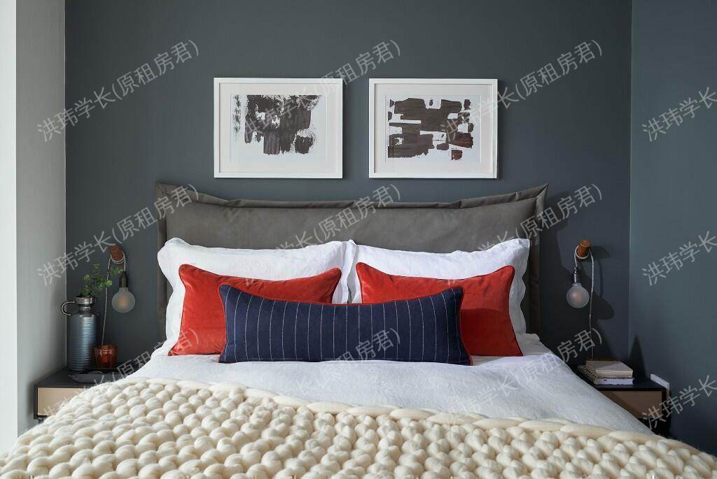 room picture