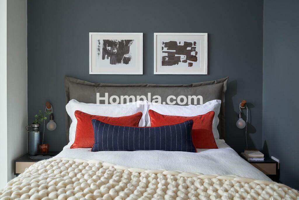 room picture
