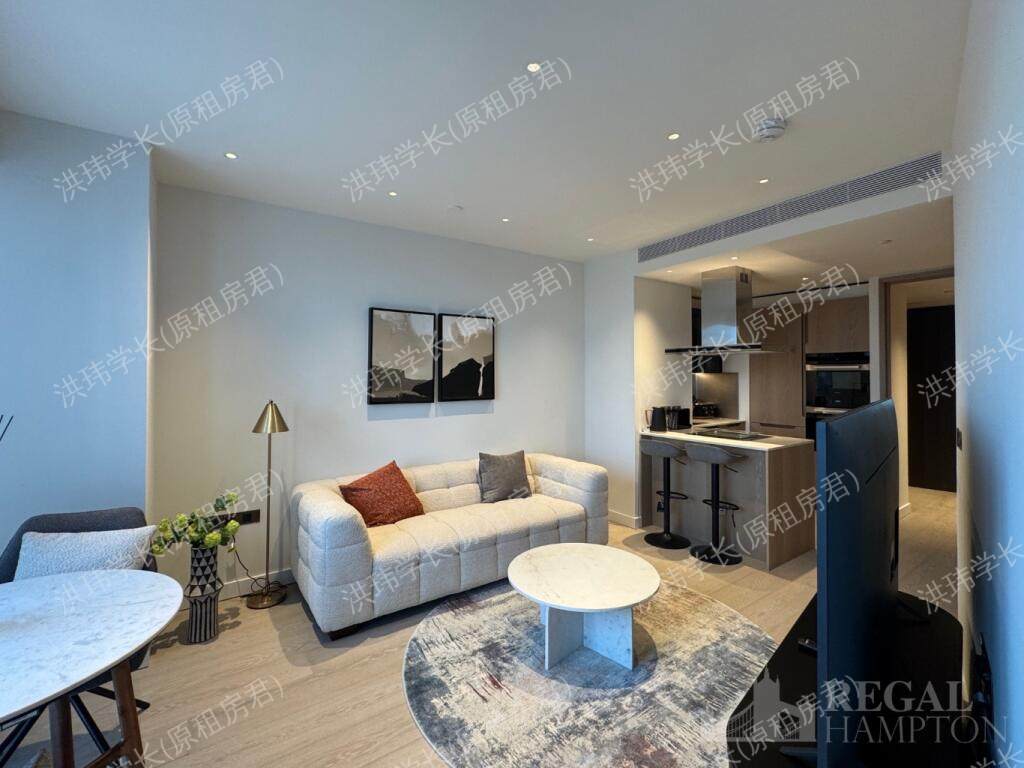 room picture