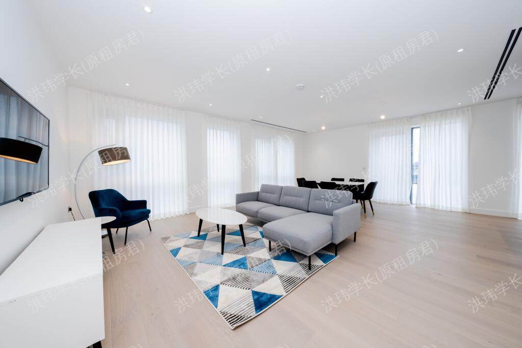 room picture