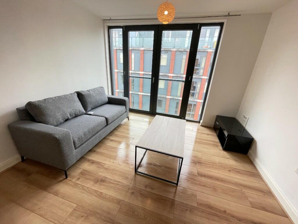 room picture