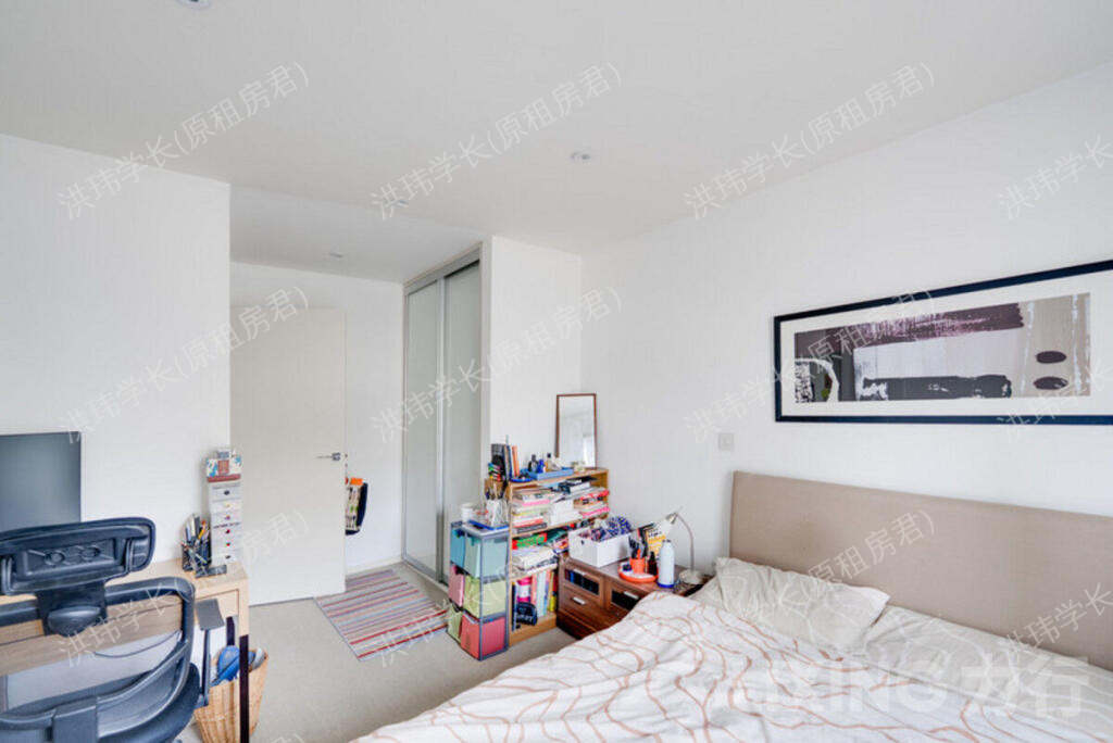 rooms picture