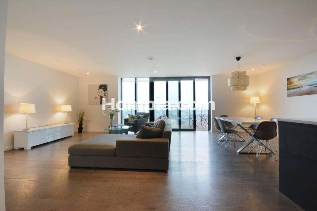 room picture