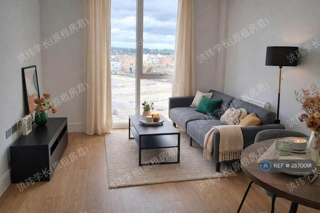 room picture