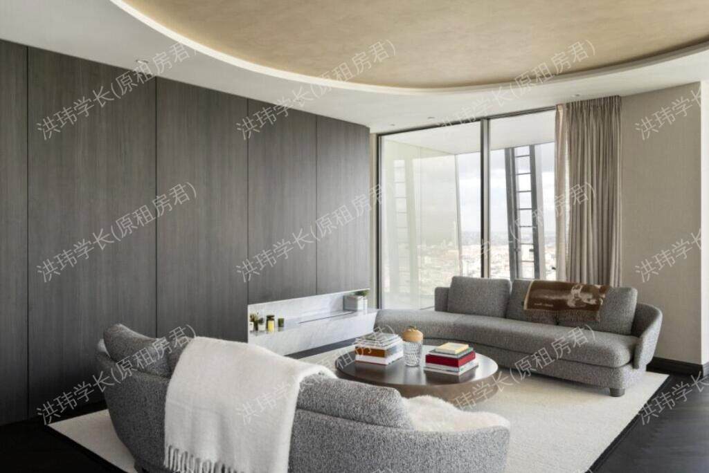 room picture