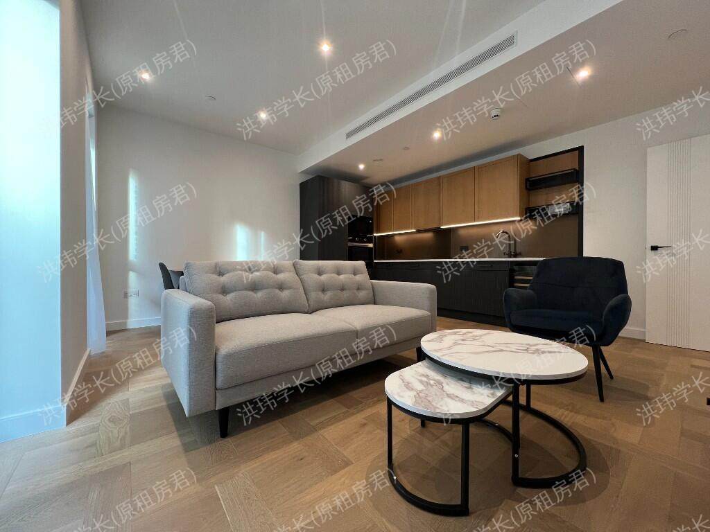 room picture