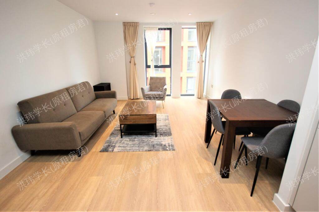 room picture