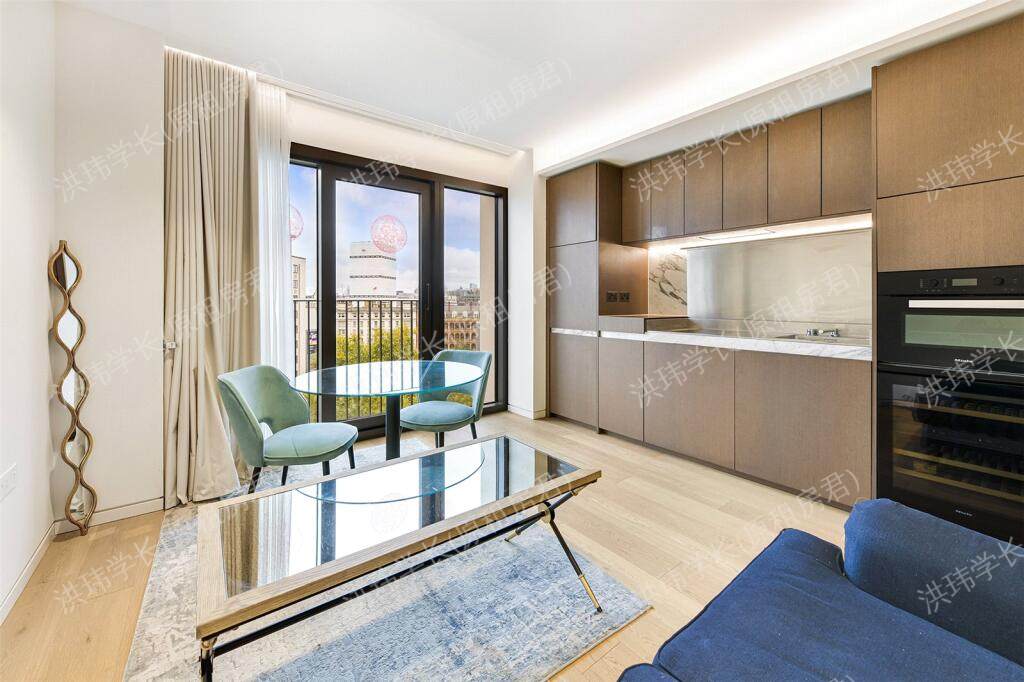 room picture