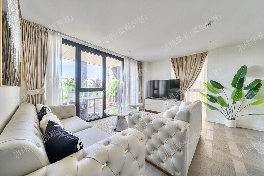 room picture