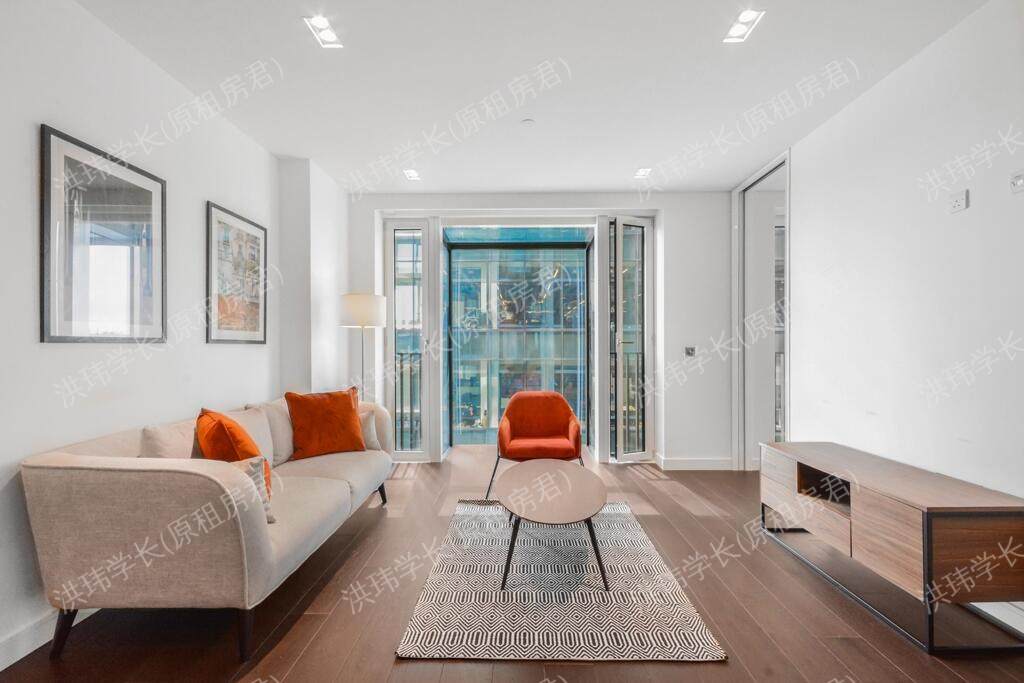 room picture