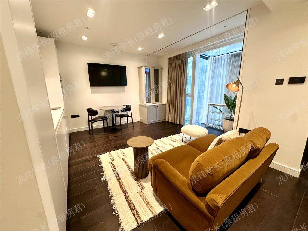 room picture