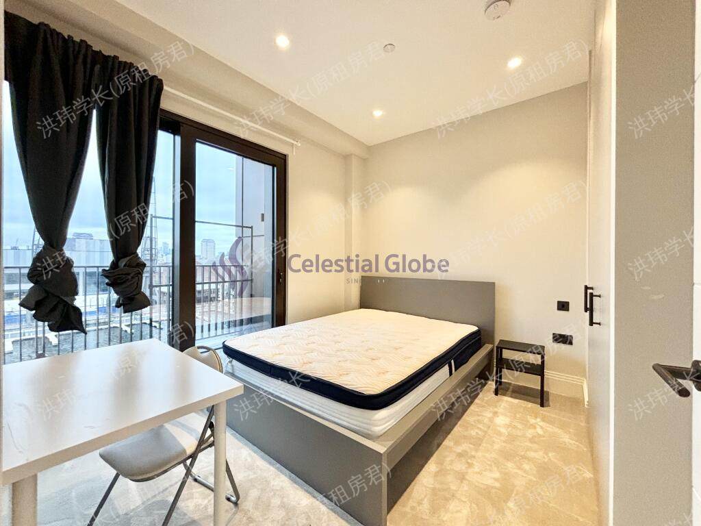 room picture