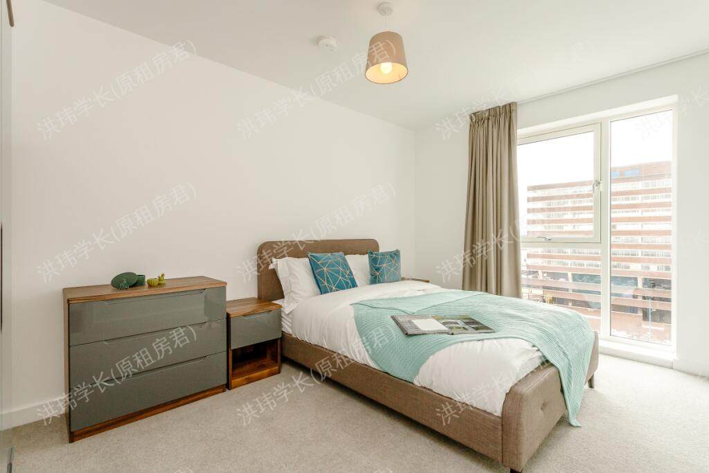 room picture