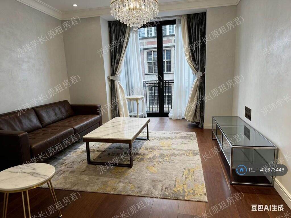 room picture