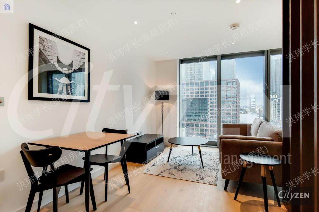 room picture