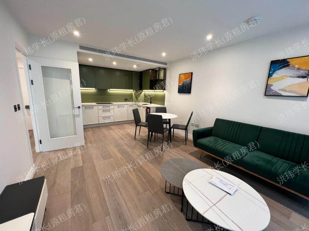 room picture