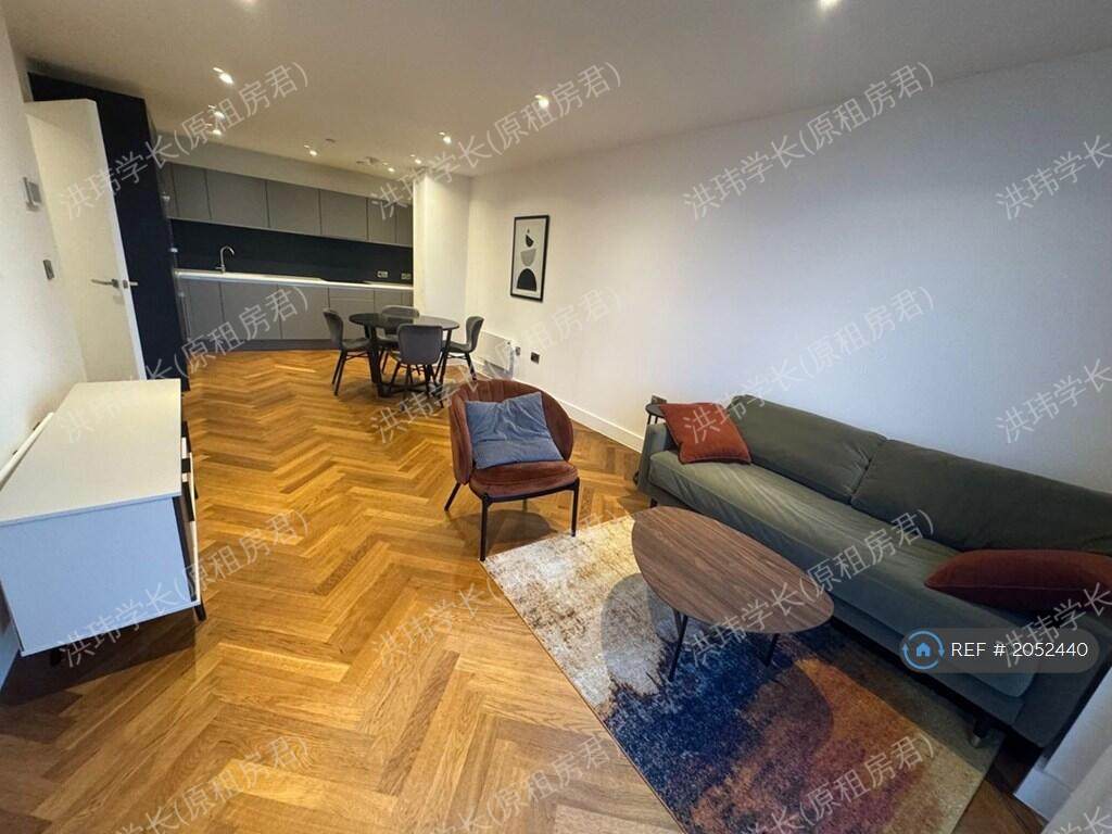 room picture