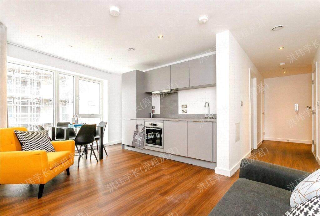 room picture
