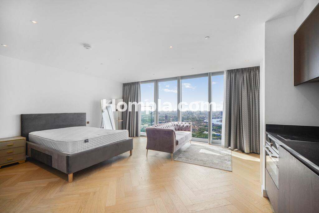 room picture