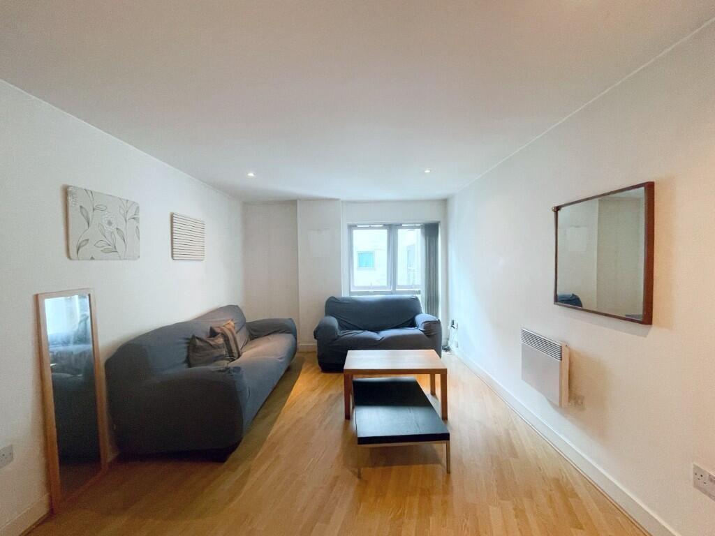 room picture