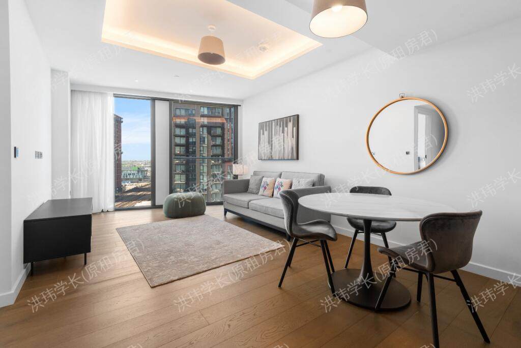 room picture