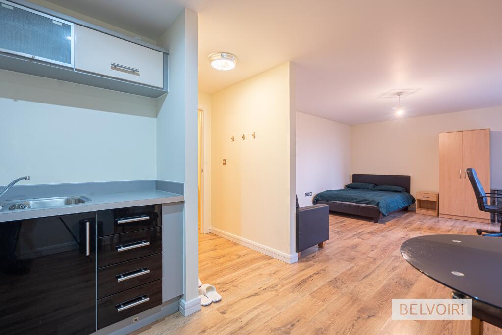 room picture