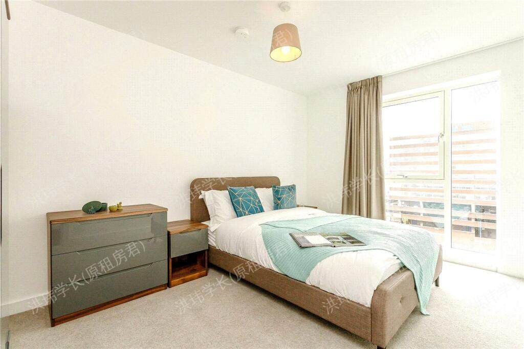 room picture