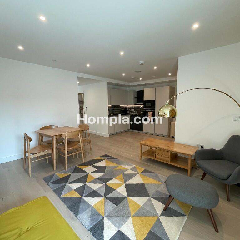 room picture