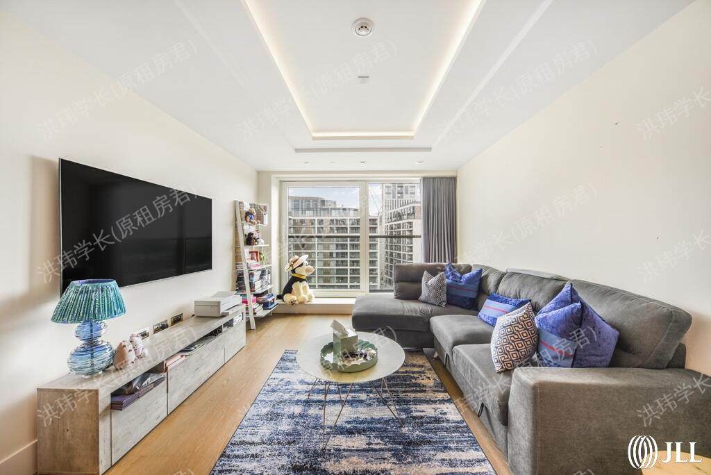 room picture