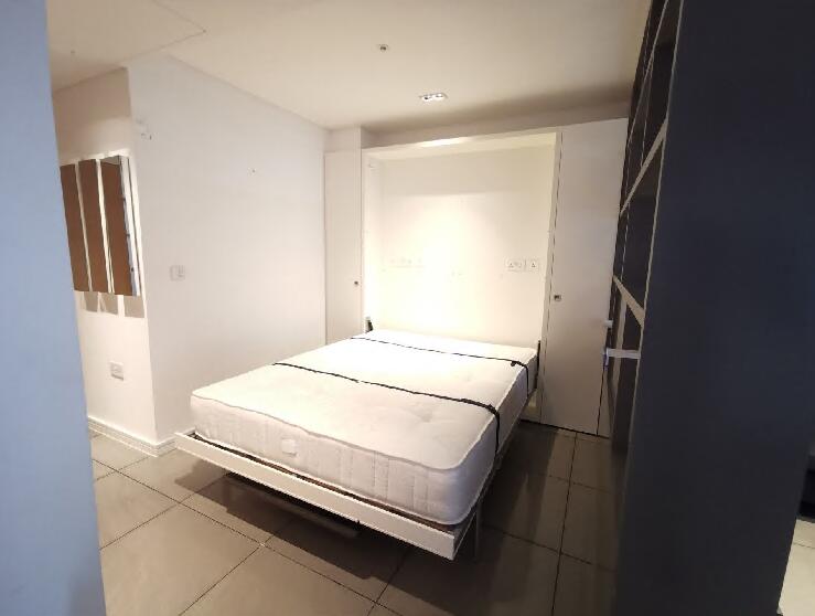 room picture