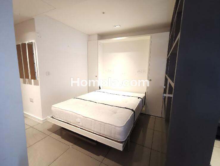 room picture