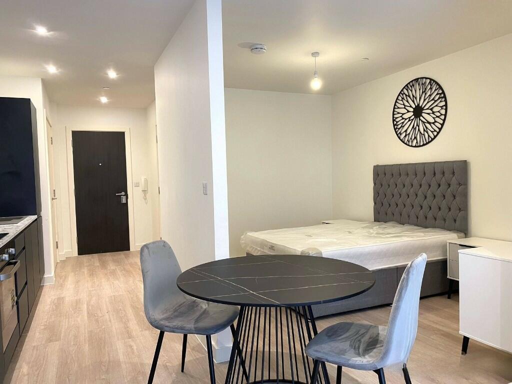room picture