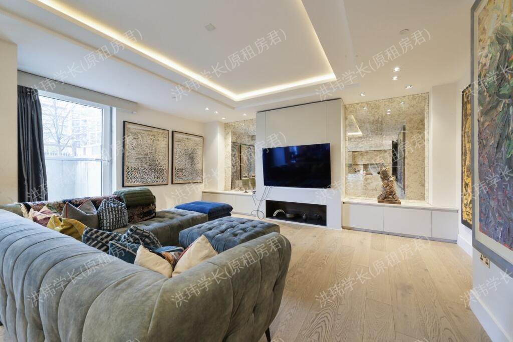 room picture