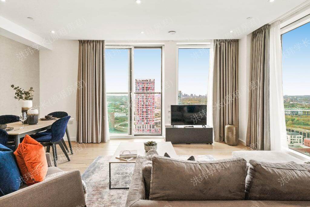 room picture