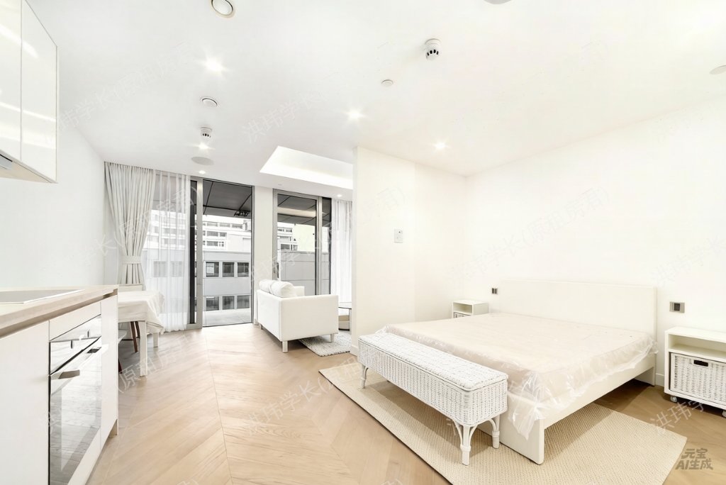 room picture