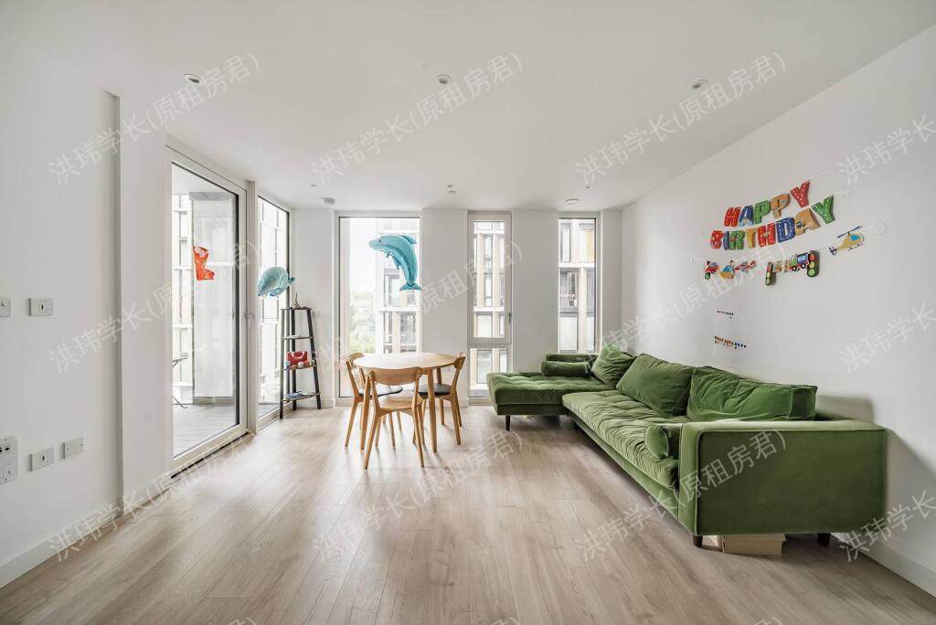 room picture