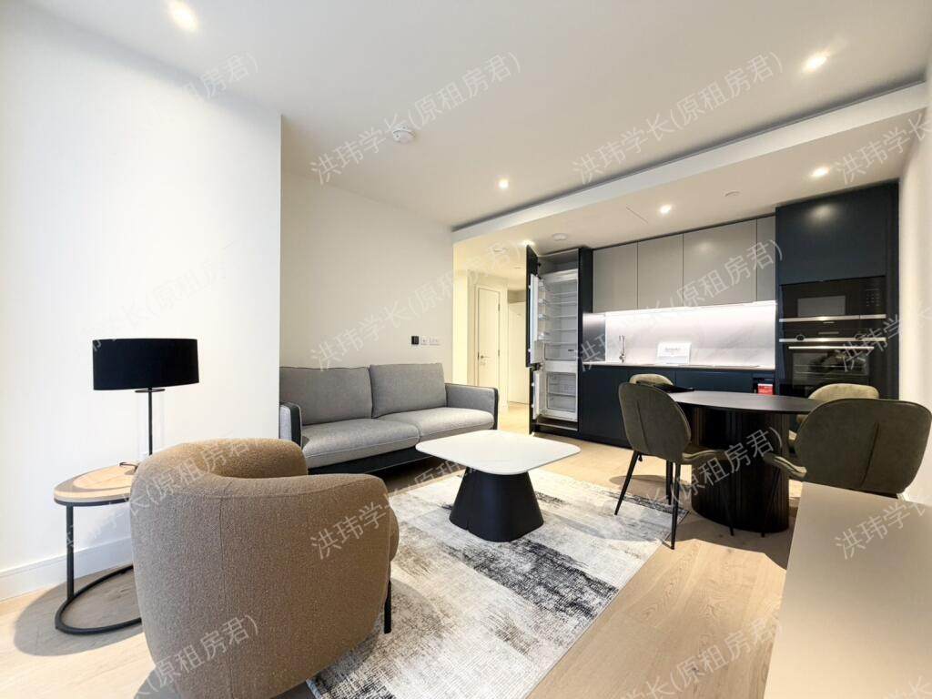 room picture
