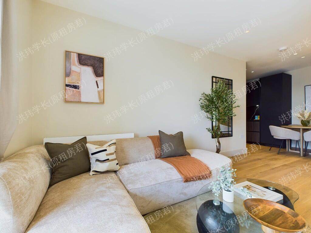 room picture