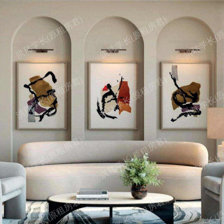 rooms picture