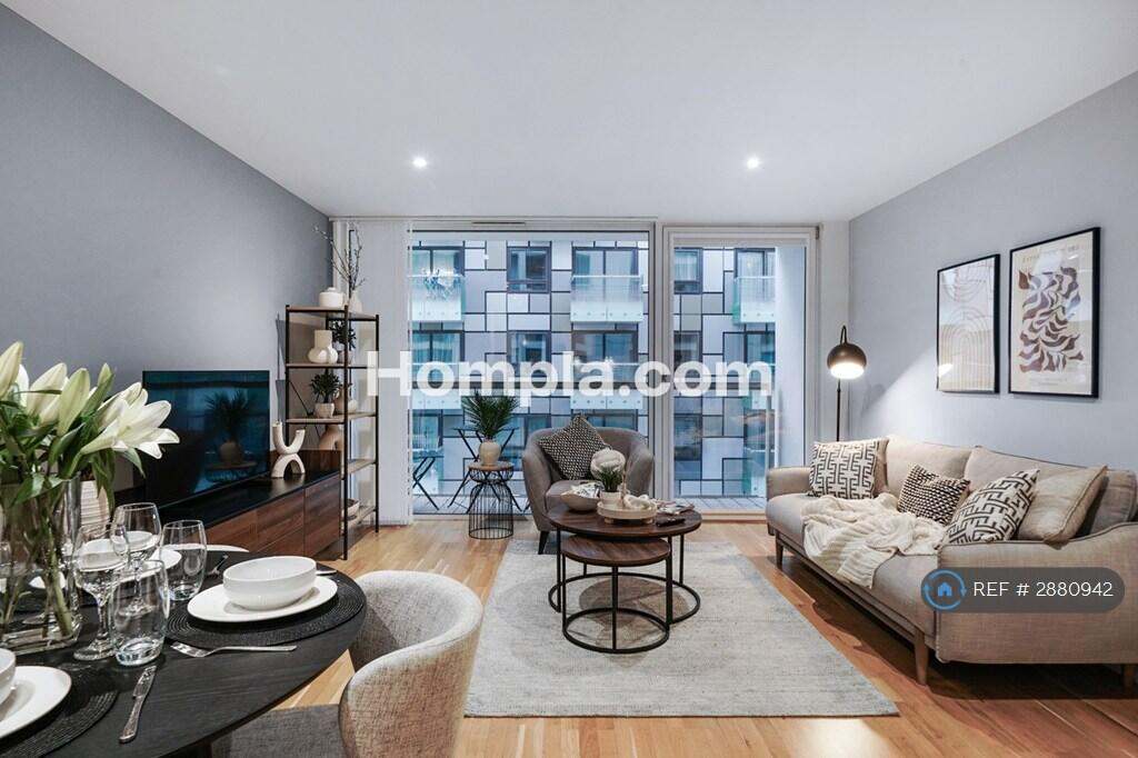room picture