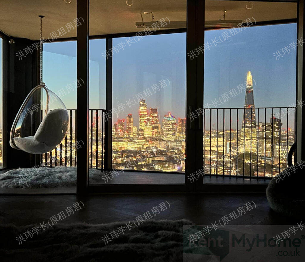 room picture