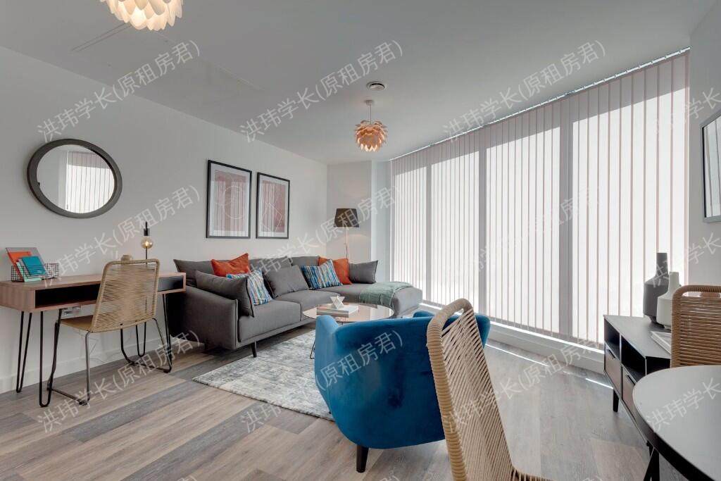 room picture