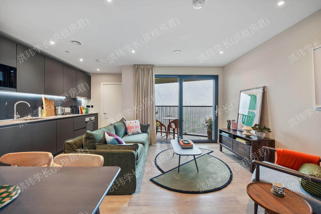 room picture