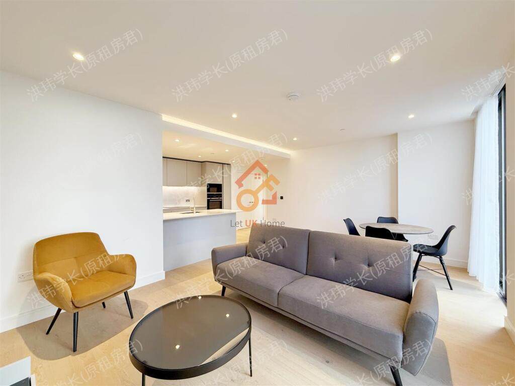 room picture