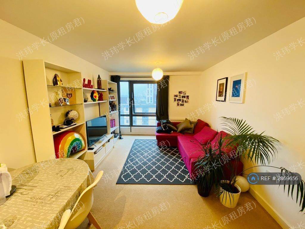 room picture