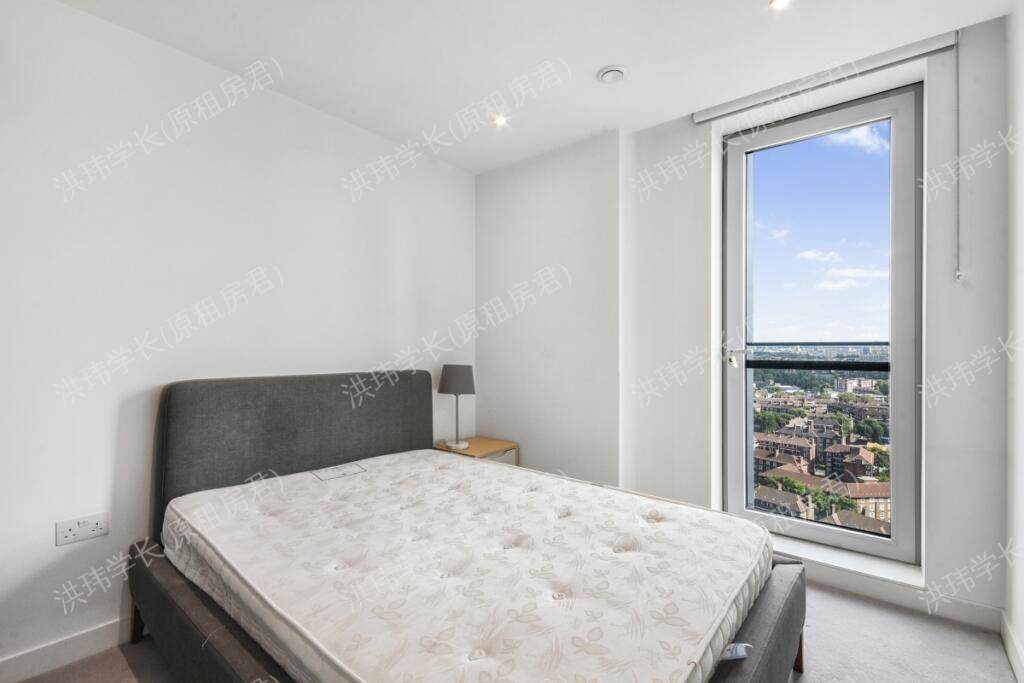 room picture