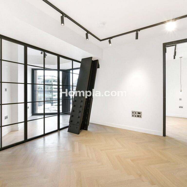 room picture