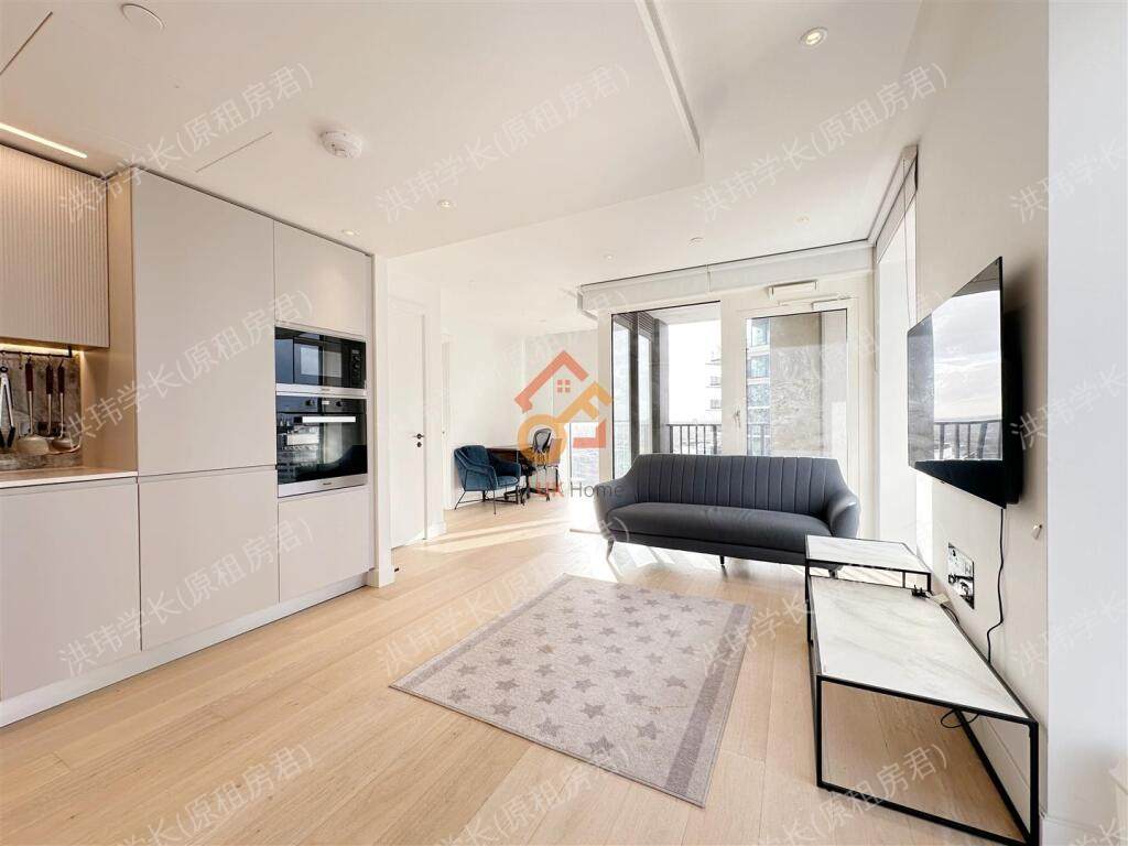 room picture