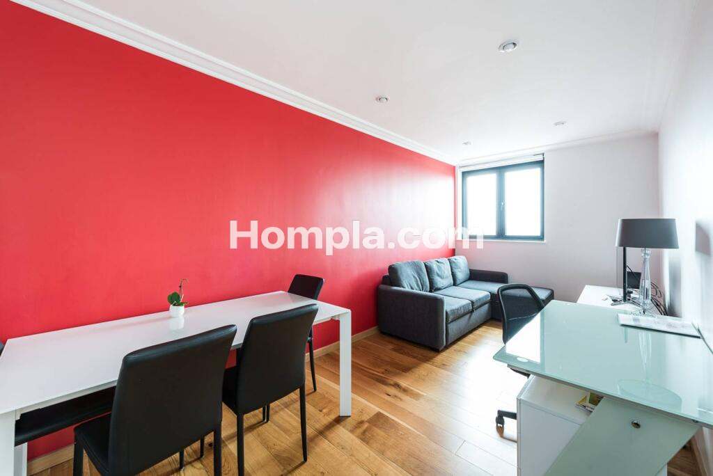 room picture