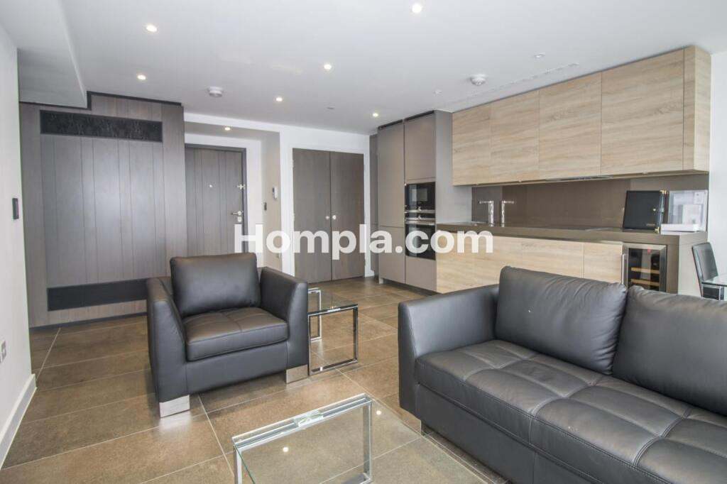 room picture